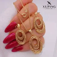 بدلیجات رنگ ثابت و ضد حساست