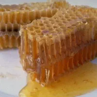 فروش کلی و جزئی عسل فقط تهران ....