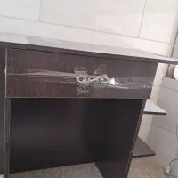 میزچرخ خیاطی یامیزکامپیوتر