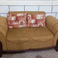 مبل|مبلمان خانگی و میز عسلی|دورود, |دیوار