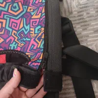 آغوشی سگ یا پت تا ۱۰ کیلو سالم و نو|لوازم جانبی حیوانات|تهران, کوی بیمه|دیوار