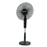 پنکه سه حالته 70 وات SF