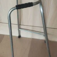 وایکر‌‌نو‌واکبند