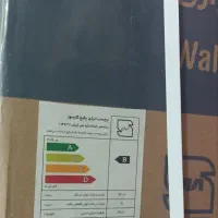 پکیچ بوتان 24 هزار