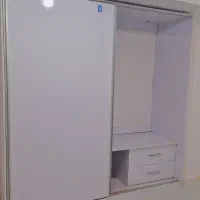 فاز ۱|اجارهٔ آپارتمان|صدرا-فارس, فاز ۱|دیوار