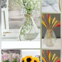 انواع لوازم آشپزخانه ۲۰ تا ۹۵