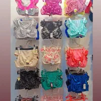 با سلام تخفیفات فصل شروع شد