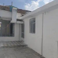 رهن و اجاره منزل حیاط دار دربست ماشین رو|اجارهٔ خانه و ویلا|شیراز, شهرک بهار|دیوار