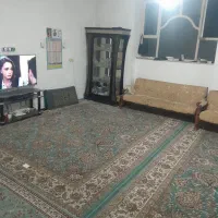 رهن واجاره حاشیه خیابان گلبو