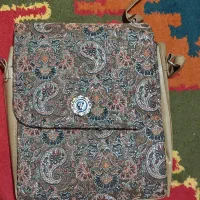 کیف زنانه  نو