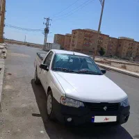 بندرماهشهر|خودرو سواری و وانت|بندر ماهشهر, |دیوار