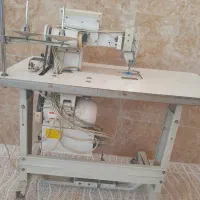 چرخ خیاطی کامپیوتری