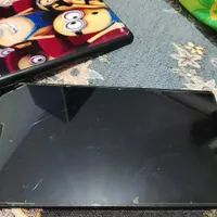 تبلت