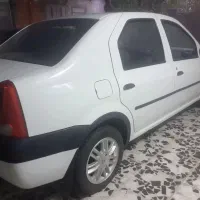 ال ۹۰ E2فول بیرنگ درجه یک|خودرو سواری و وانت|قائم‌شهر, |دیوار