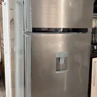 یخچال دیپونت