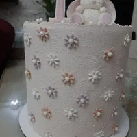 ماکت کیک پینترست|مجسمه، تندیس، ماکت|تهران, نارمک|دیوار