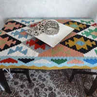 میز ناهارخوری چهار نفره