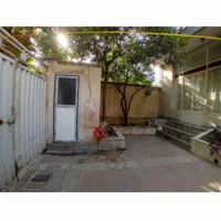 دو خواب .ویلایی .حیاط دربست .در قلب شهر .|اجارهٔ کوتاه‌مدت آپارتمان و سوئیت|گنبد کاووس, |دیوار