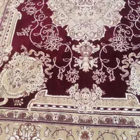 ۷عدد فرش|فرش|رشت, کوی فکوری|دیوار