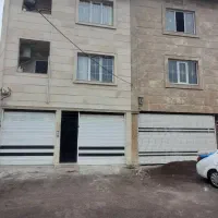 فروش آپارتمان۱۱۰متر درکمربندی خرمشهر کوچه پاییزارن|فروش آپارتمان|رشت, کوی طالقانی|دیوار