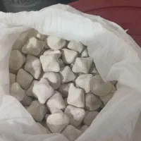 کشک یا قوروت مشکی