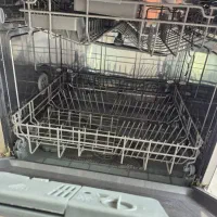 ماشین رومیزی ۸نفره میدیا|ماشین ظرفشویی|سنگر, |دیوار