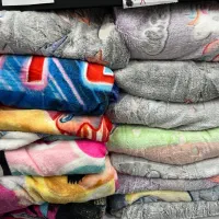 پتو|رختخواب، بالش، پتو|بهبهان, |دیوار