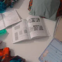 آموزش خیاطی صفر تا صد