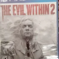 همگی پلمپ و استفاده نشده