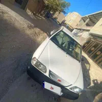 پراید ۱۴۱مدل ۹۳|خودرو سواری و وانت|بوکان, |دیوار