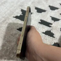 iphone 12 pro 256 zaa|موبایل|زاهدان, |دیوار