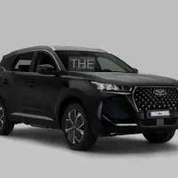 تیگو۷ پرومکس