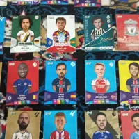 ۳۴ عدد کیمدی تازه|اسباب‌‌بازی|تولم شهر, |دیوار