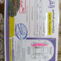 تیبا1|خودرو سواری و وانت|ورامین, ورامین|دیوار