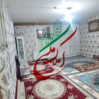فروش-آپارتمان-فاز4-مجتمع-گونش