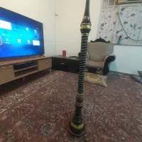 قلیان بزرگ|زیورآلات و اکسسوری|اهواز, کوی صادقیه|دیوار