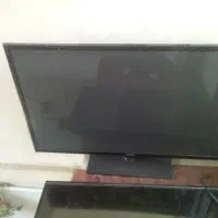 تلویزیون|تلویزیون و پروژکتور|محمدیه-قزوین, |دیوار