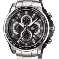 CASIO Edifice 5183 EF-560