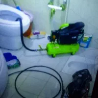 خدمات لوله بازکنی و تخلیه چاه تضمینی مناسب