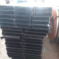 ساخت و نصب فلاشینگ