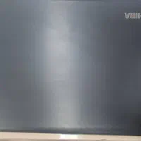 لپ تاپ i3 نسل سه توشیبا Satellite B453 RAM 8GB|رایانه همراه|تهران, پامنار|دیوار