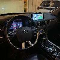 تیارا مکث موتور|خودرو سواری و وانت|مشهد, کوه سنگی|دیوار