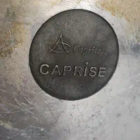 سرویس قابلمه آلمانی