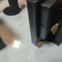 مانیتوردرحدنو|قطعات و لوازم جانبی رایانه|شهریار, شهرک امیریه|دیوار