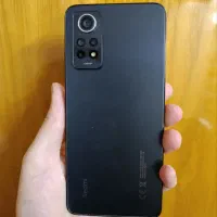 گوشی شیاومی نوت ۱۲ پرو
