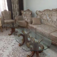 مبلمان