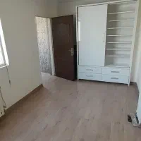 آپارتمان موقعیت اداری ۵۷متر باقرخان پاتریس لوموبا