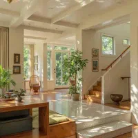 68-متر-چهارم-بدون-آسانسور-پارکینگ-دار