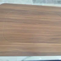 جلو مبلی و میز عسلی|مبلمان خانگی و میز عسلی|لاهیجان, طالقانی|دیوار