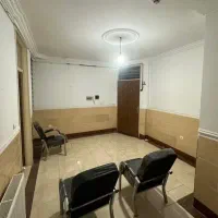 فروش مطب یا دفتر کاری|فروش دفتر کار، اتاق اداری، مطب|میانه, |دیوار